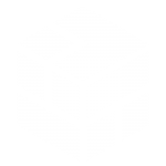 logo-renueva214ewr