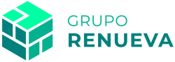 logos-gruporenueva-01